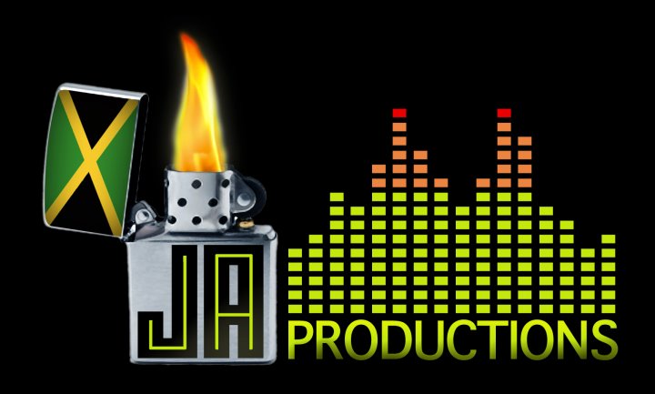 JA-Productions-Logo