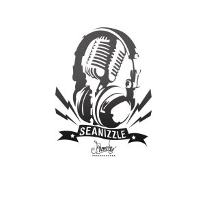 Seanizzle-Records-Logo