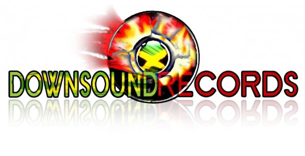 00-Downsound-Records-Logo1
