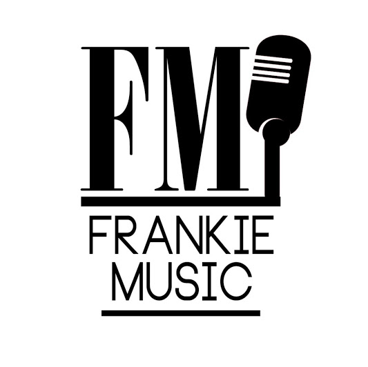 Frankie-Music