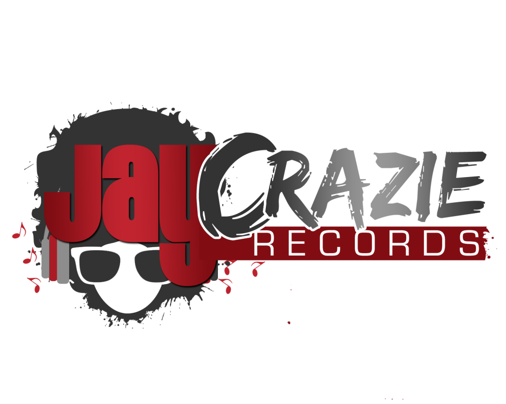 Jay-crazie-records-logo