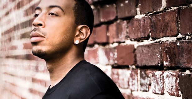 ludacris-hiphop