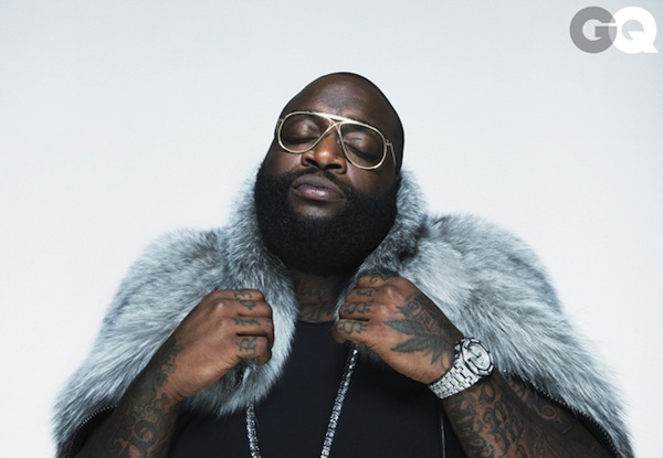 rick-ross-2013