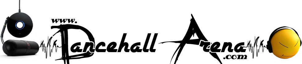 Dancehallarena.com