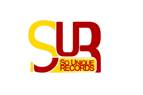 so-unique-records