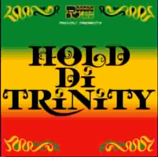 00-Hold-Di-Trinity-Riddim-Cover.png