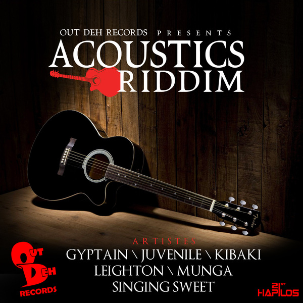 ACOUSTICS-RIDDIM.jpg