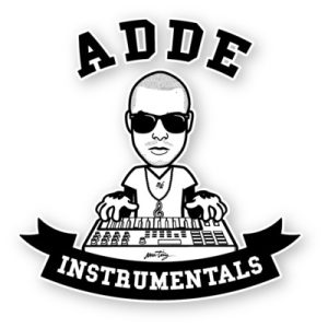 adde-productions-logo
