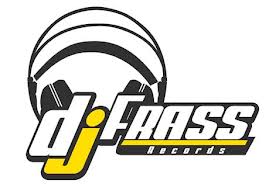 dj-frass-records