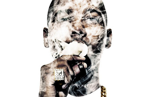 Juelz_Santana_God_Willn-front-large