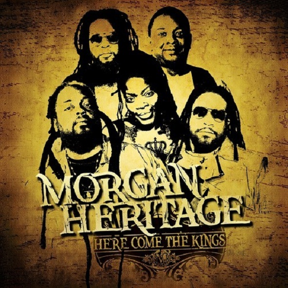 morgan-heritage-here-comes-the-kings