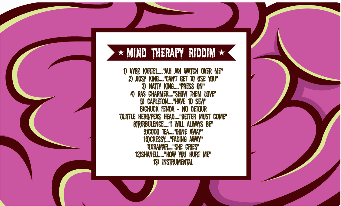 Mind-Therapy-Riddim.jpg