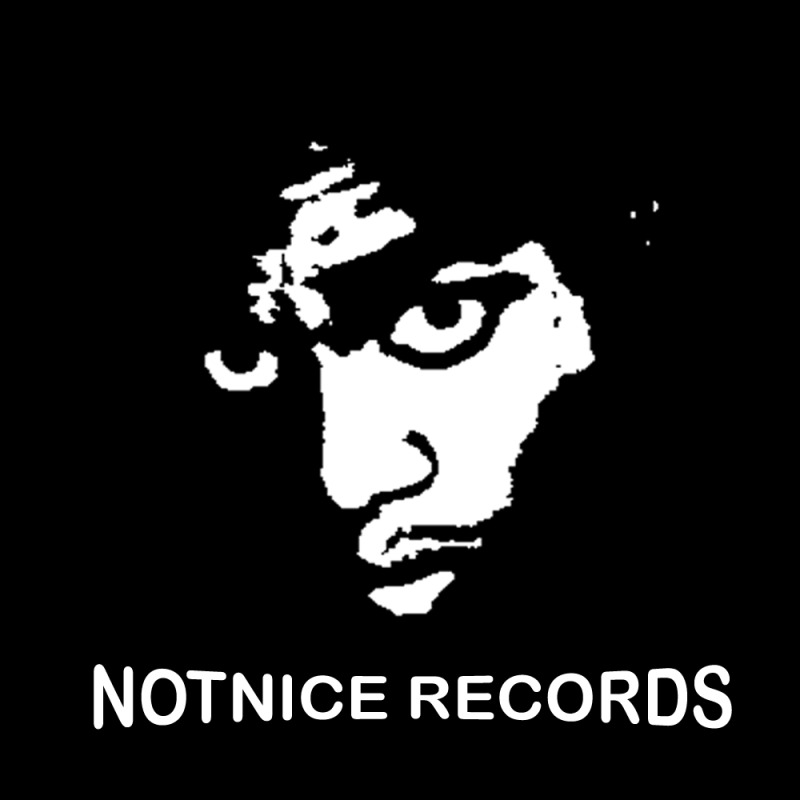 notnice-records-logo