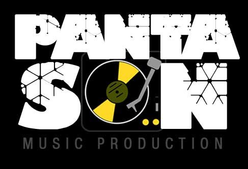 panta-son-music-production-logo