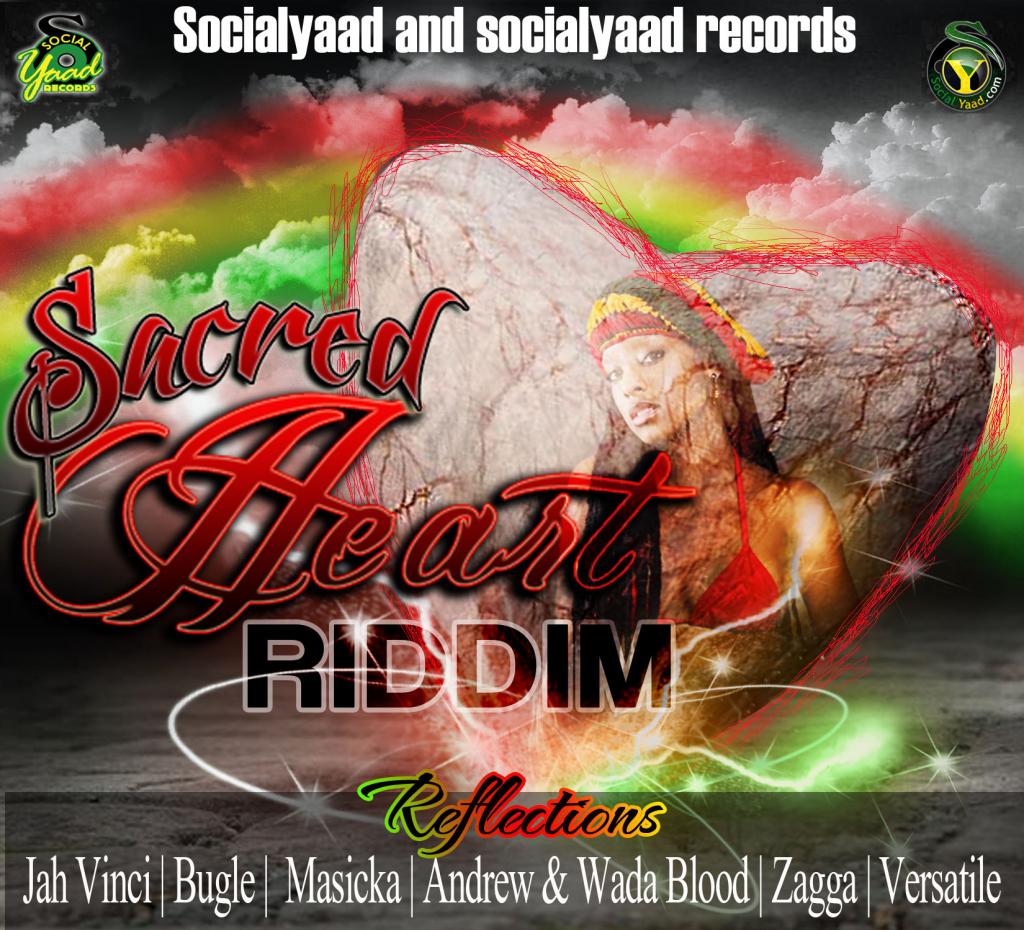 SACRED-Heart-Riddim-Reflections.jpg