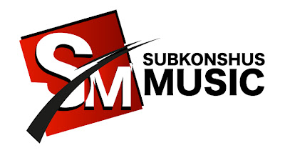 subkonshus-music-logo-cover
