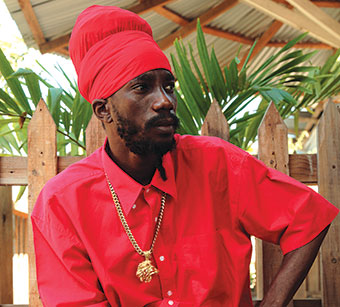 sizzla-dancehall-reggae-artiste-2014