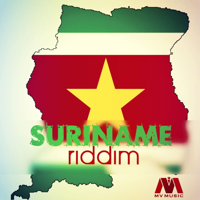 Suriname-Riddim-Cover.jpg