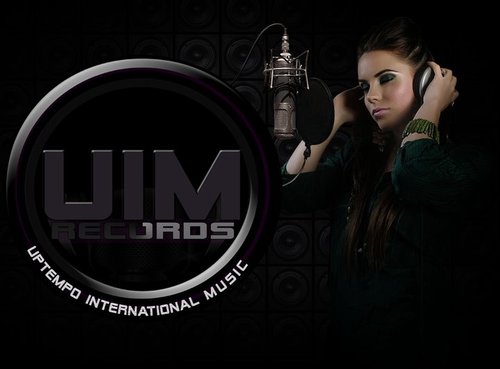 uim-records-logo