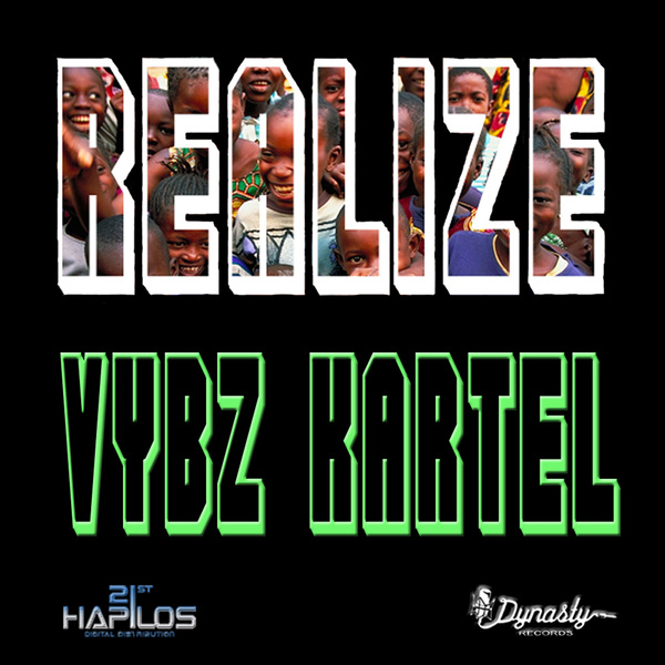 VYBZKARTEL-REALIZEREFIX_zpsf787c504