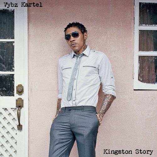 vybz-kartel-dancehall