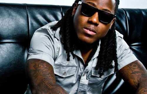 ace-hood-47