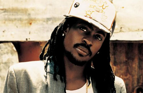 beenie-man-dancehall