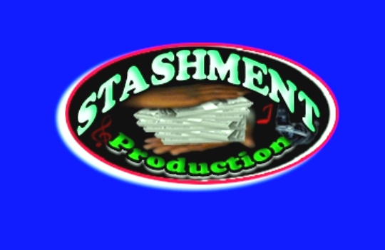 stashment-production-logo