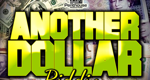 00-Another-Dollar-Riddim-Cover