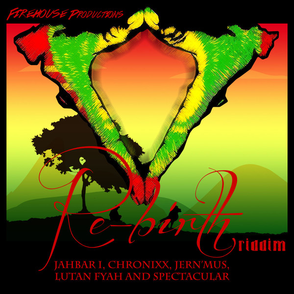 00-Rebirth-Riddim-Cover
