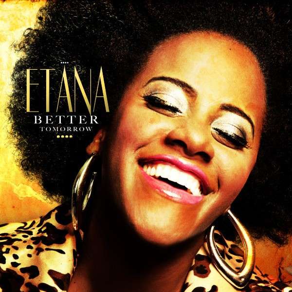 etana-better-tomorrow-reggae-album-2013