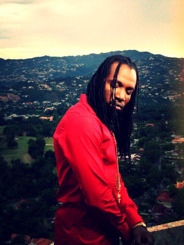 mavado-2013