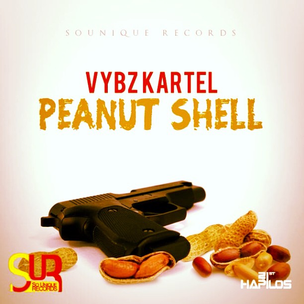 vybz-kartel-peanut-shell-so-unique-records