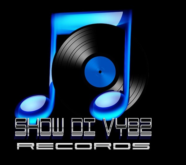 show-di-vybz-records