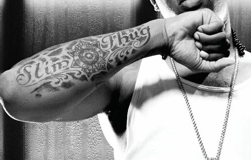 lil snupe nobody does it better instrumental with hook Meek mill - nobody does it better lil' snupe & meek meek mill's latest ' dreamchaser' signee lil snupe shot & killed + snupe's killer gets id'd hip hop instrumentals - kid dyno inc – lease beats & buy beats addarren ross makes it out the ghetto after signing with meek mill but fame isn't all peaches and creams. lil snupe nobody does it better instrumental with hook Meek mill - nobody does it better lil' snupe & meek meek mill's latest ' dreamchaser' signee lil snupe shot & killed + snupe's killer gets id'd hip hop instrumentals - kid dyno inc – lease beats & buy beats addarren ross makes it out the ghetto after signing with meek mill but fame isn't all peaches and creams.