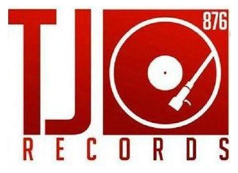 tj-records-logo