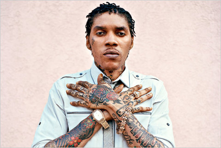 VYBZ KARTEL – BIKE BACK VYBZ KARTEL – BIRTHDAY FUCK VYBZ KARTEL – BUBBLE HARD VYBZ KARTEL – COME BREED ME VYBZ KARTEL – COME YA NUH MI GAL