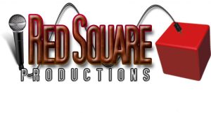 red-square-production-logo