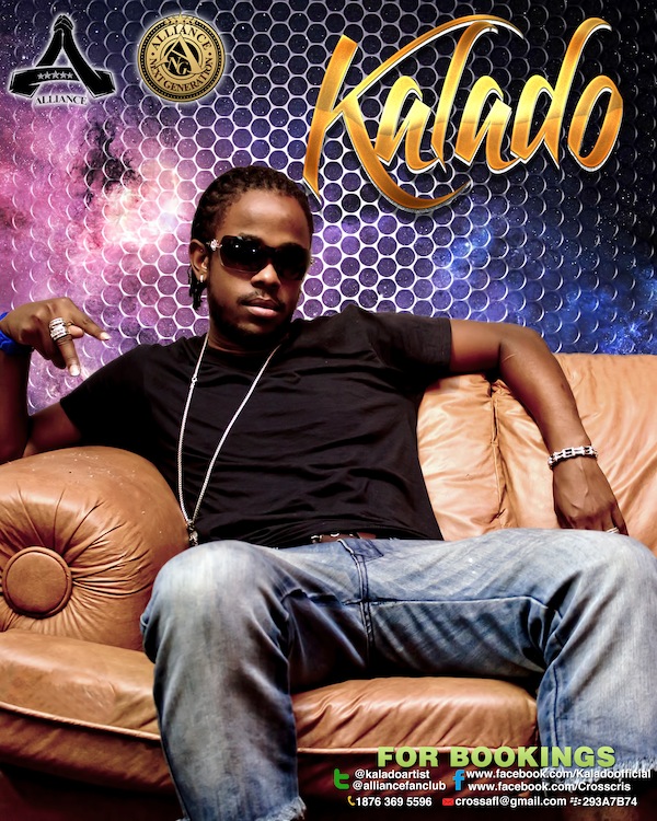 kalado-dancehall-2014