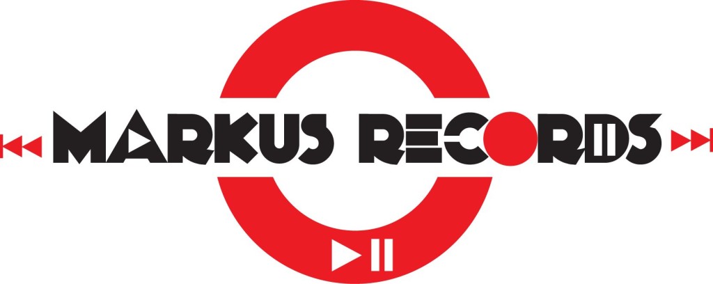 Markus-Records-logo