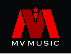 mv-music-logo
