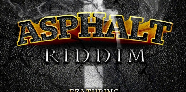 00-Asphalt-Riddim-Cover