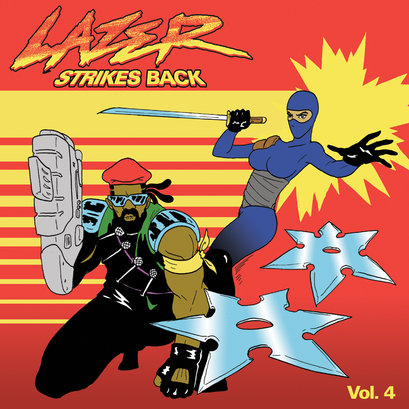 ... lazer ft flux pavilion jah no partial run dmt remix 02 major lazer ft