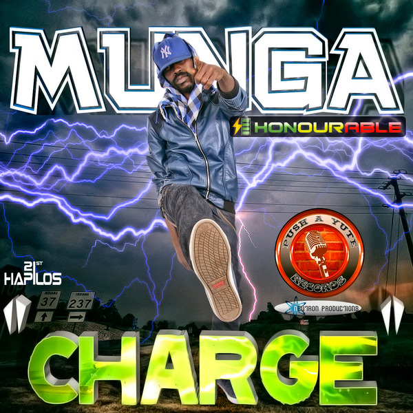 munga-charge-push-a-yute-records.jpg