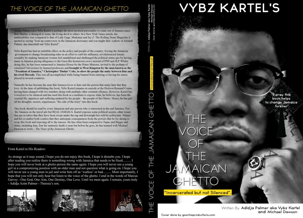 vybz-kartel-voice-of-the-jamaican-ghetto