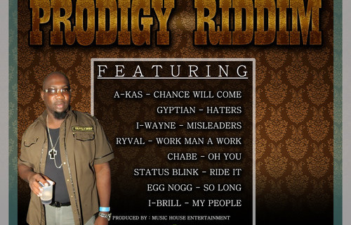Prodigy-Riddim-Cover