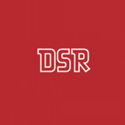 Downsound-Records-logo