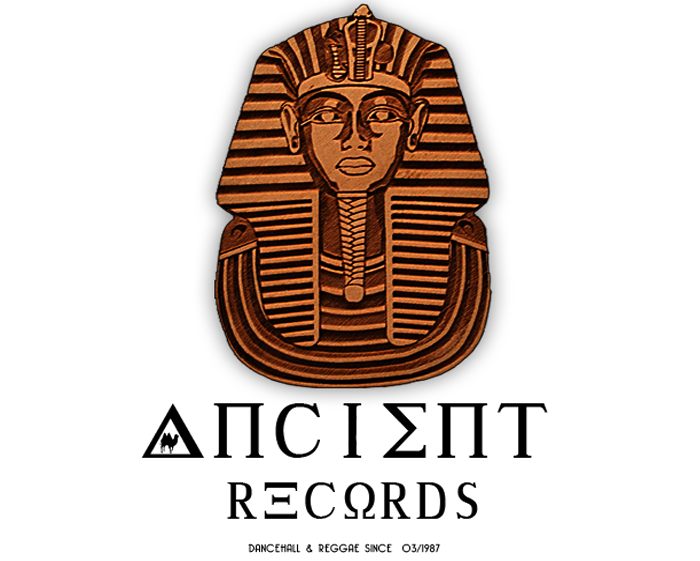 ancient-records-logo