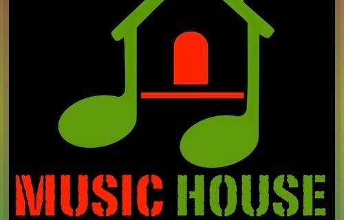 Music-House-Entertainement-Cover