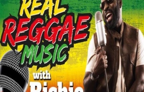 Richie-Stephens-feat-U-Roy-Real-Reggae-Music